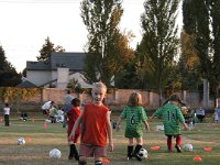 200209 - Soccer