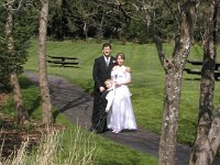 200303 - Wedding