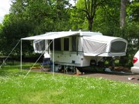 200305 - Camping