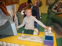 200305 - Children's Museum