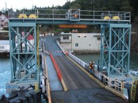 200312 - Ferry to Victoria