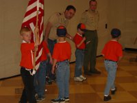 200404 - Boy Scouts