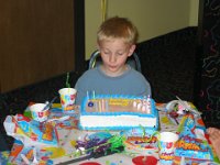 200404 - Jarred's Birthday