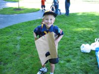 200408 - Boy Scout Picnic