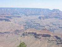 200607 - Grand Canyon