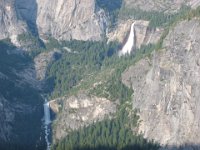 200607 - Yosemite