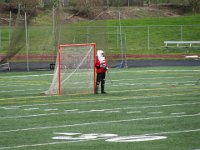 201004 - Lacrosse Game