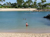 201007 - Hawaii Vacation (Ko Olina Lagoons)