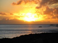 201007 - Hawaii Vacation (Sunset)