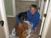 201008 - Timber & Jarred