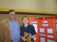 201101 - Science Fair