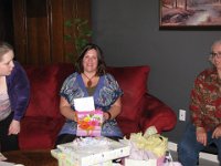 201105 - Baby Shower