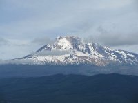 201407 - Mt. Adams