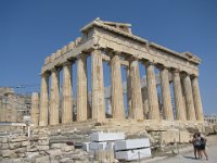 201507 - Vacation (Acropolis)