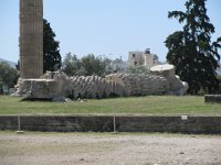 201507 - Vacation (Athens)