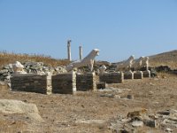 201507 - Vacation (Delos)