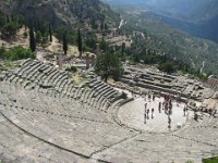 201507 - Vacation (Delphi)