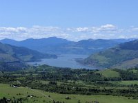 201705 - Columbia River Hike