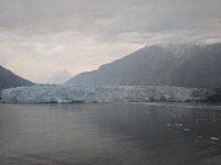 201907 - Alaska Cruise