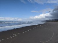 202011 - Oregon Coast